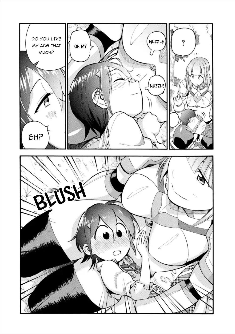 Page 24 of Chapter 9