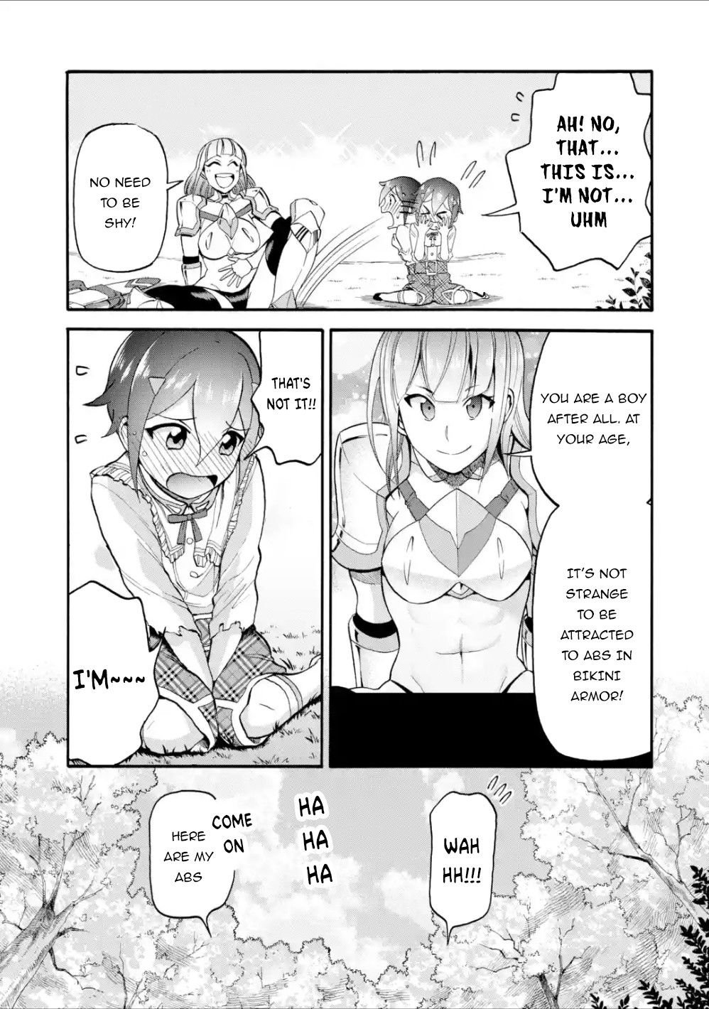 Page 25 of Chapter 9