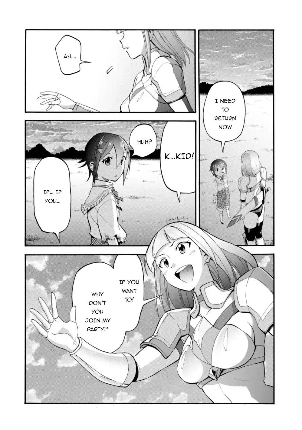 Page 26 of Chapter 9