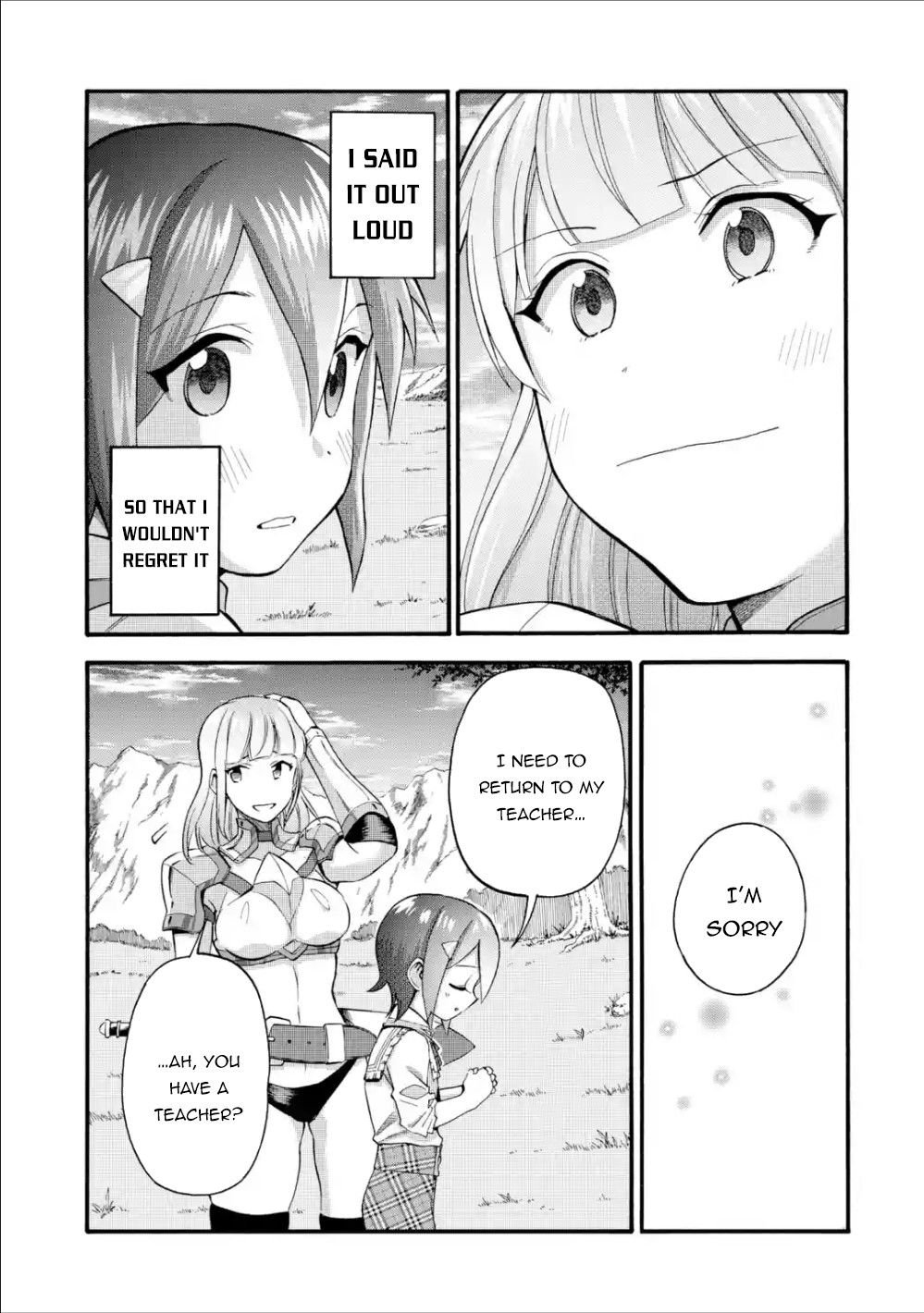 Page 27 of Chapter 9