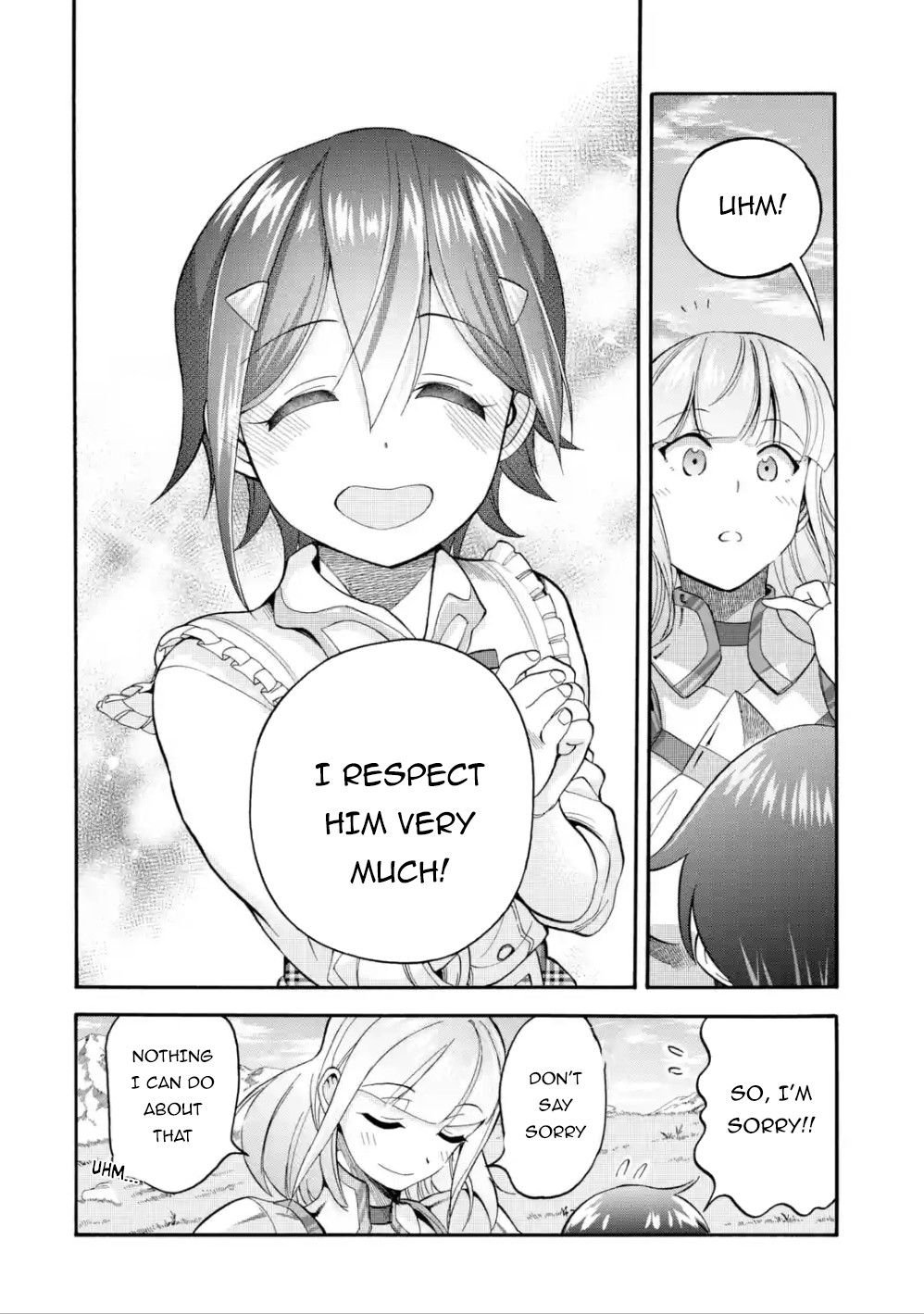Page 28 of Chapter 9