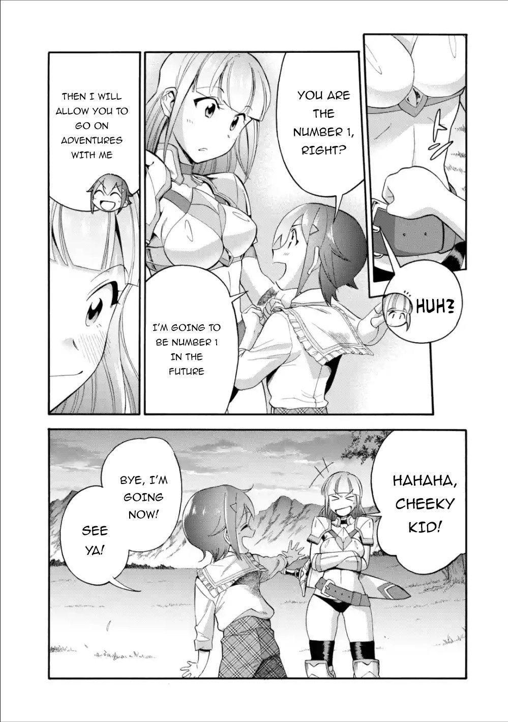 Page 29 of Chapter 9