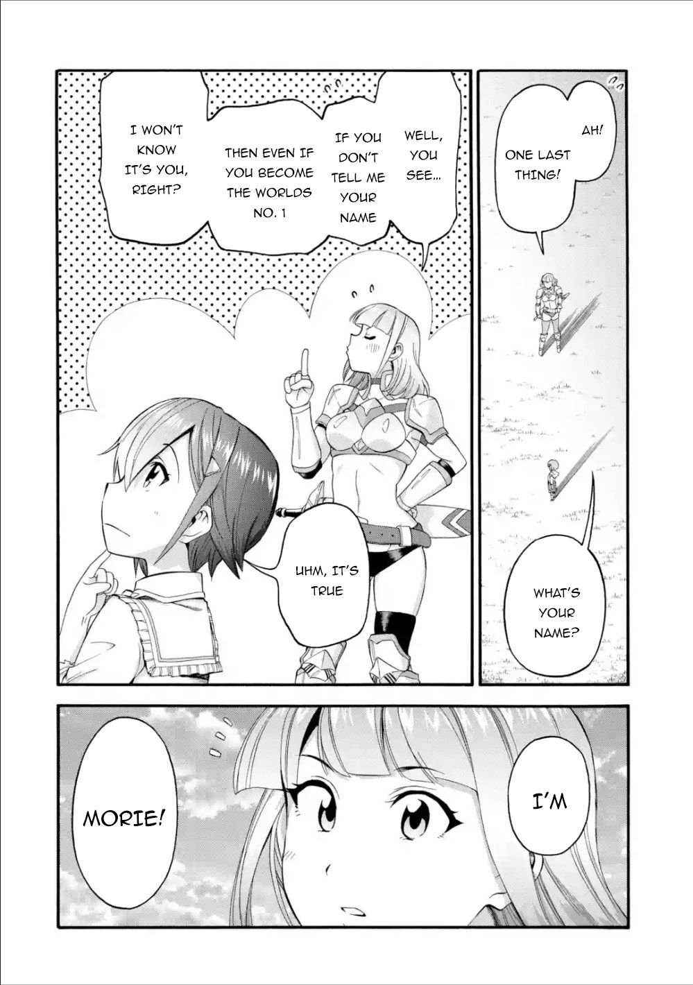Page 30 of Chapter 9