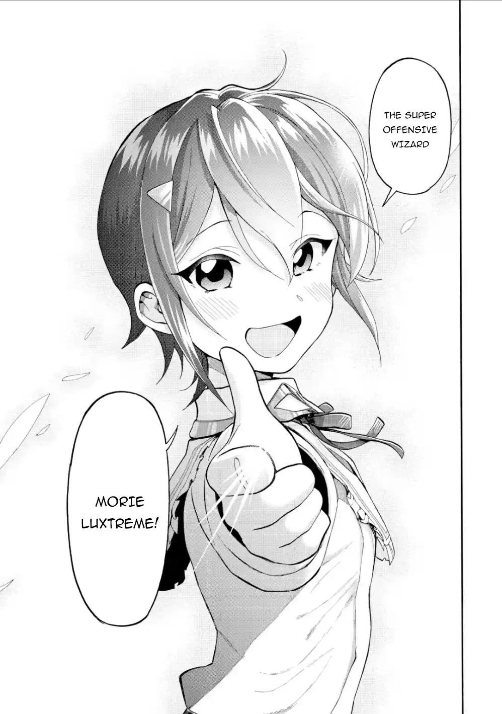 Page 31 of Chapter 9
