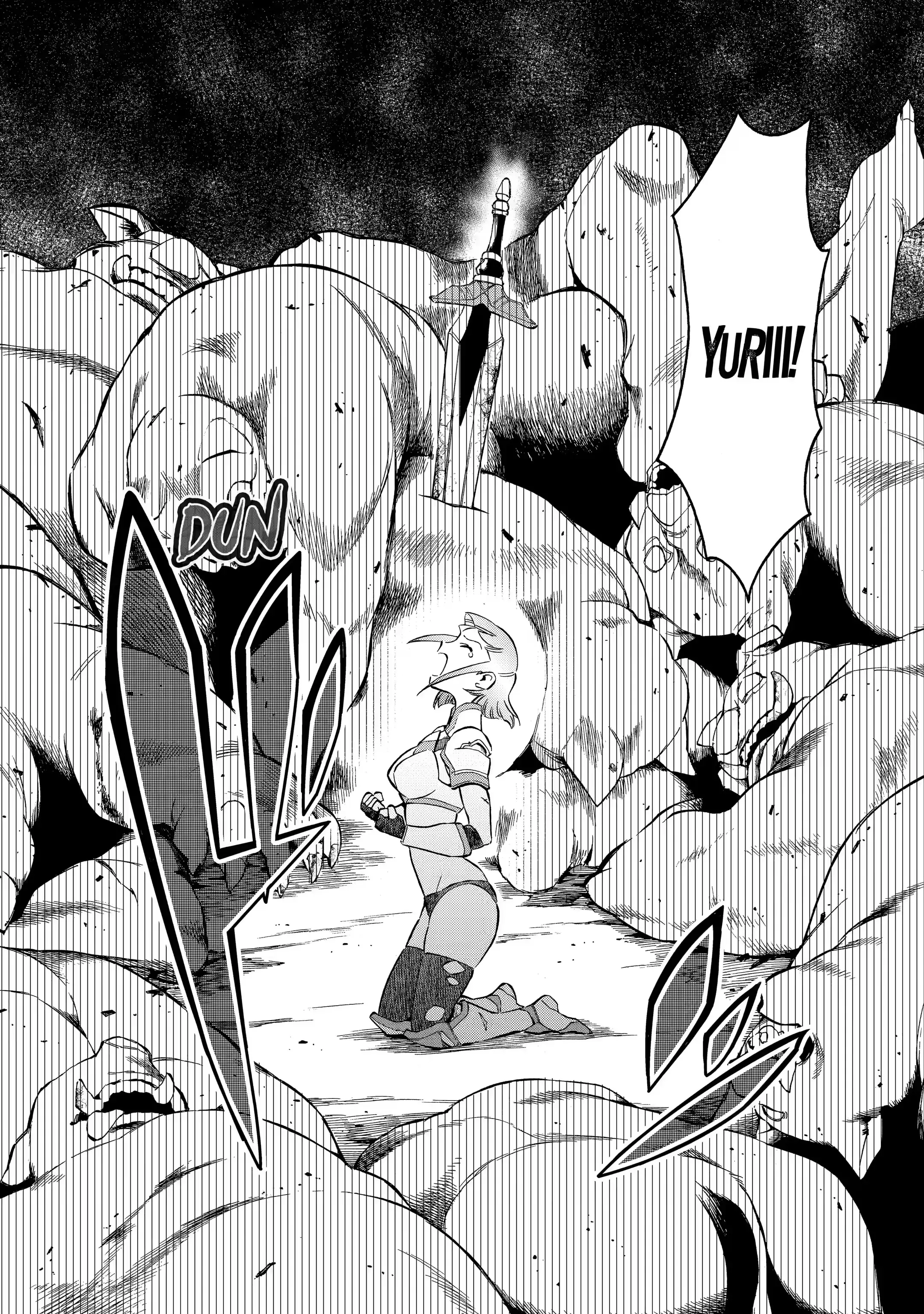 Page 2 of Chapter 9.1