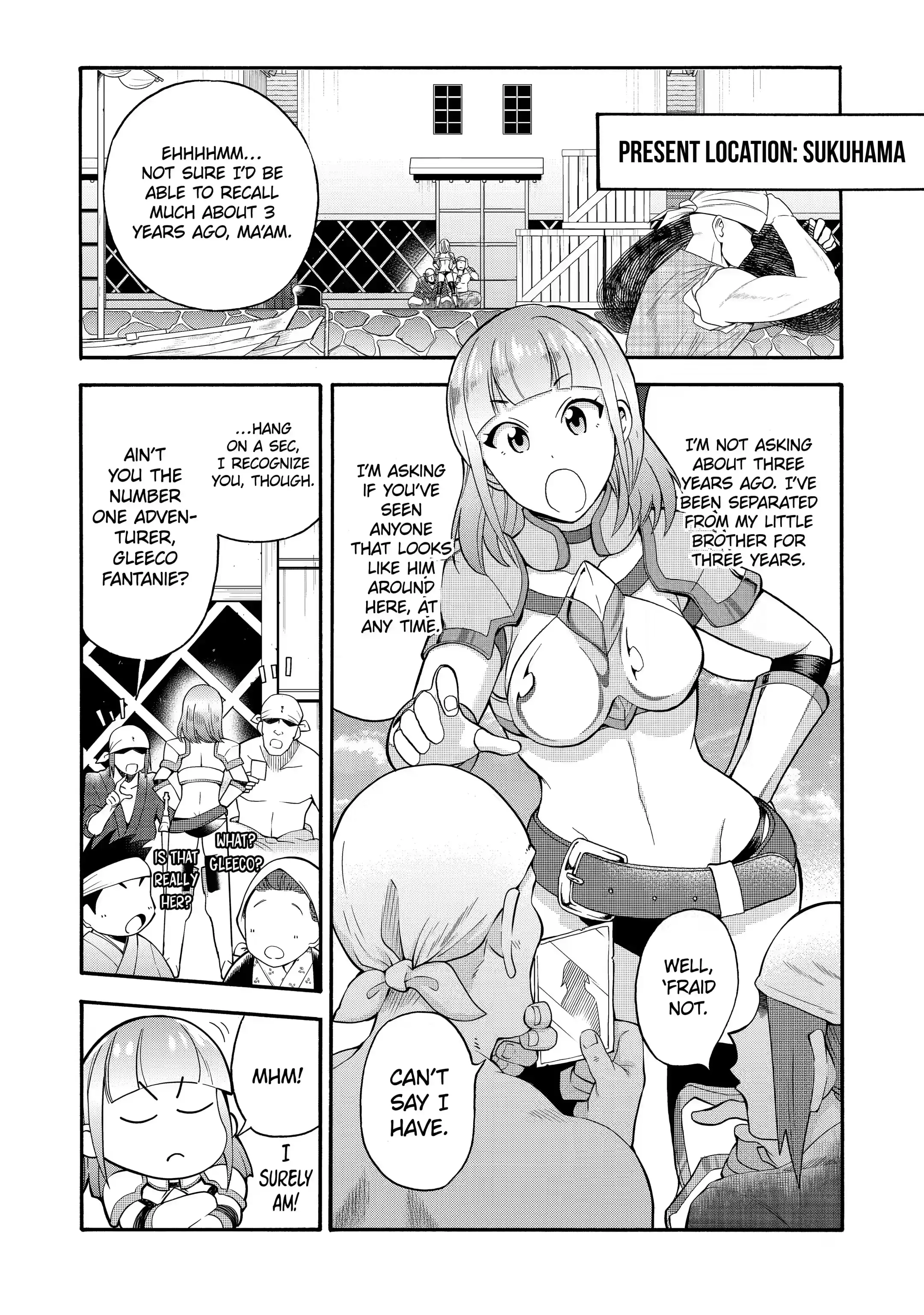 Page 4 of Chapter 9.1