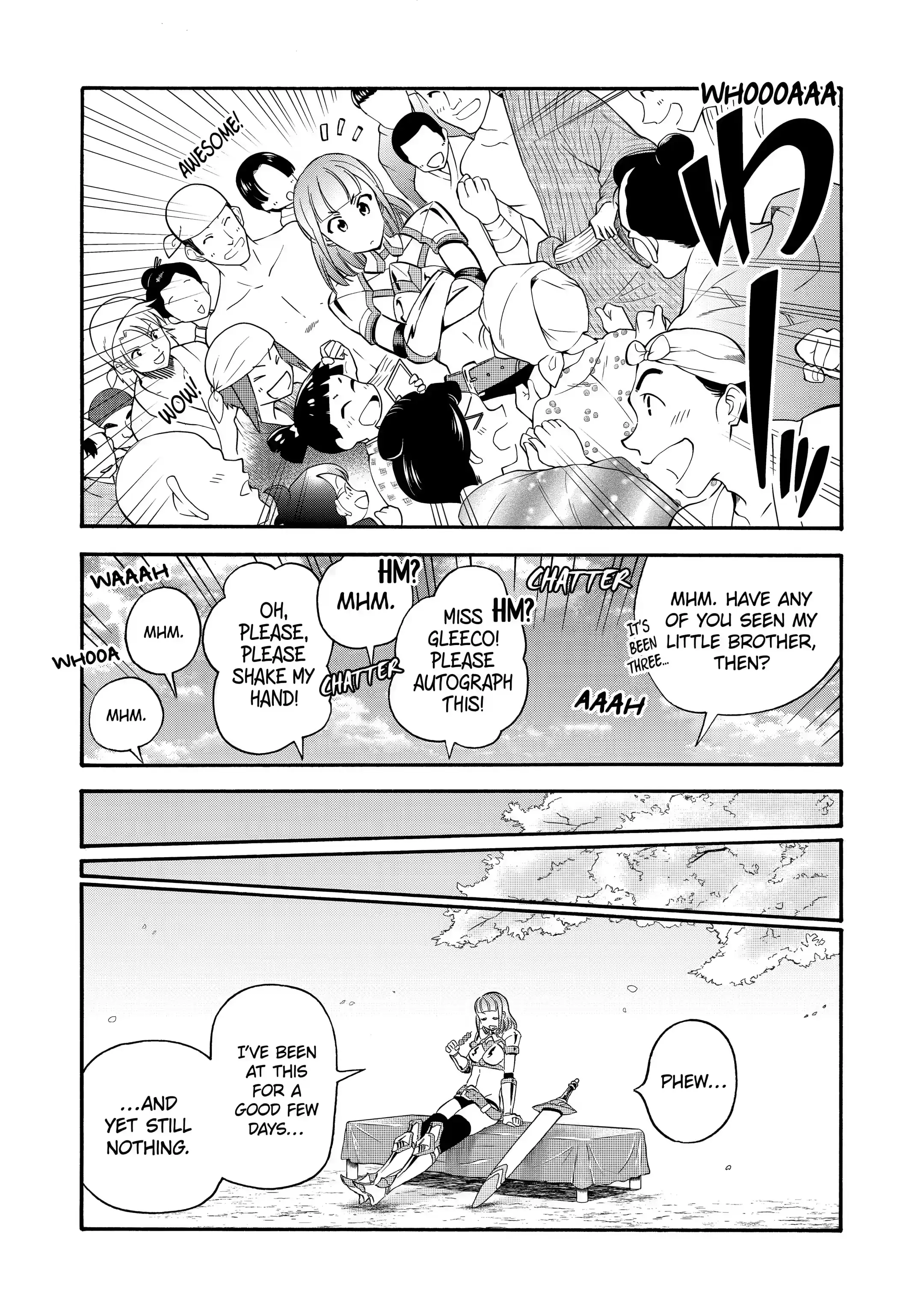 Page 5 of Chapter 9.1