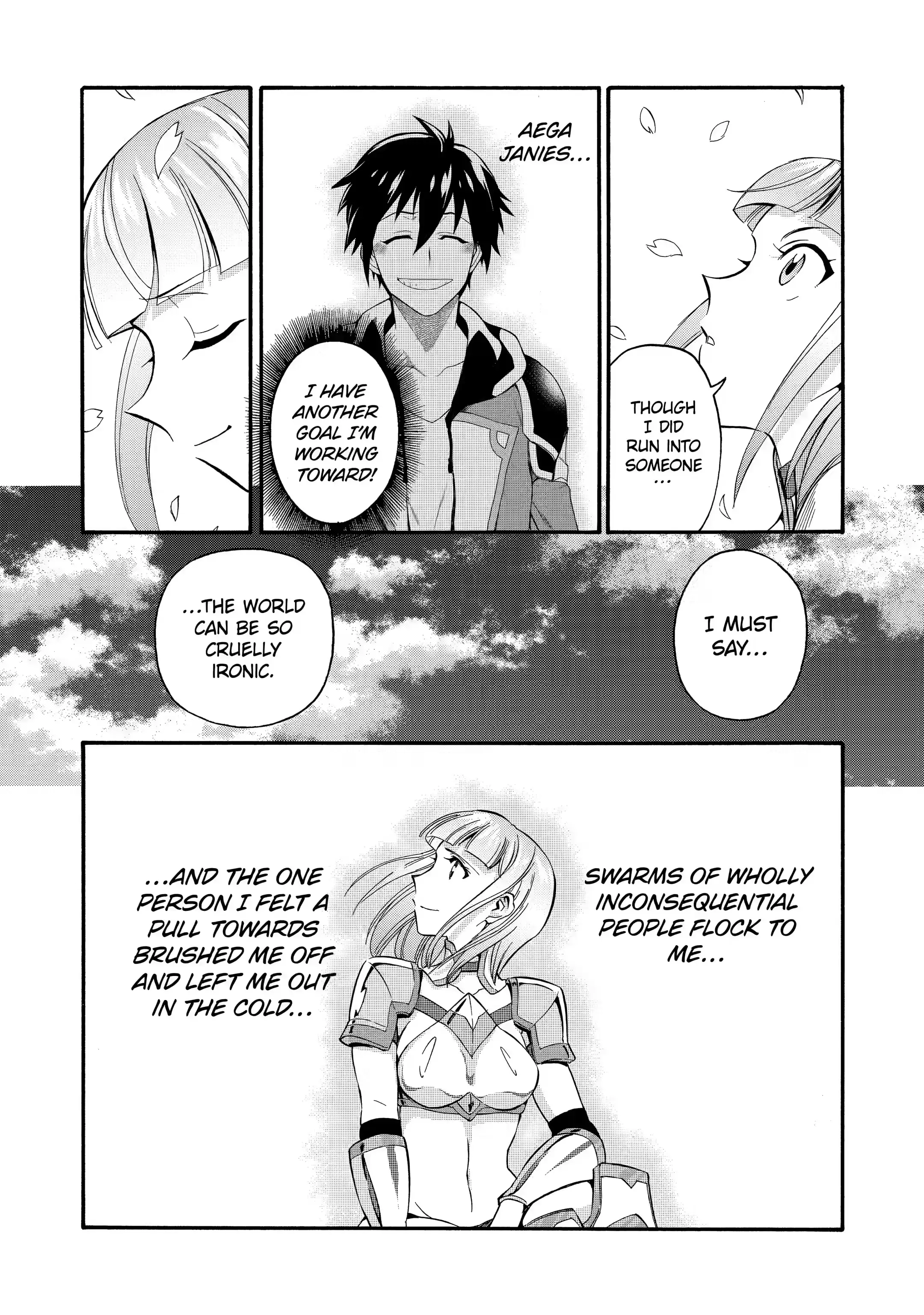 Page 6 of Chapter 9.1