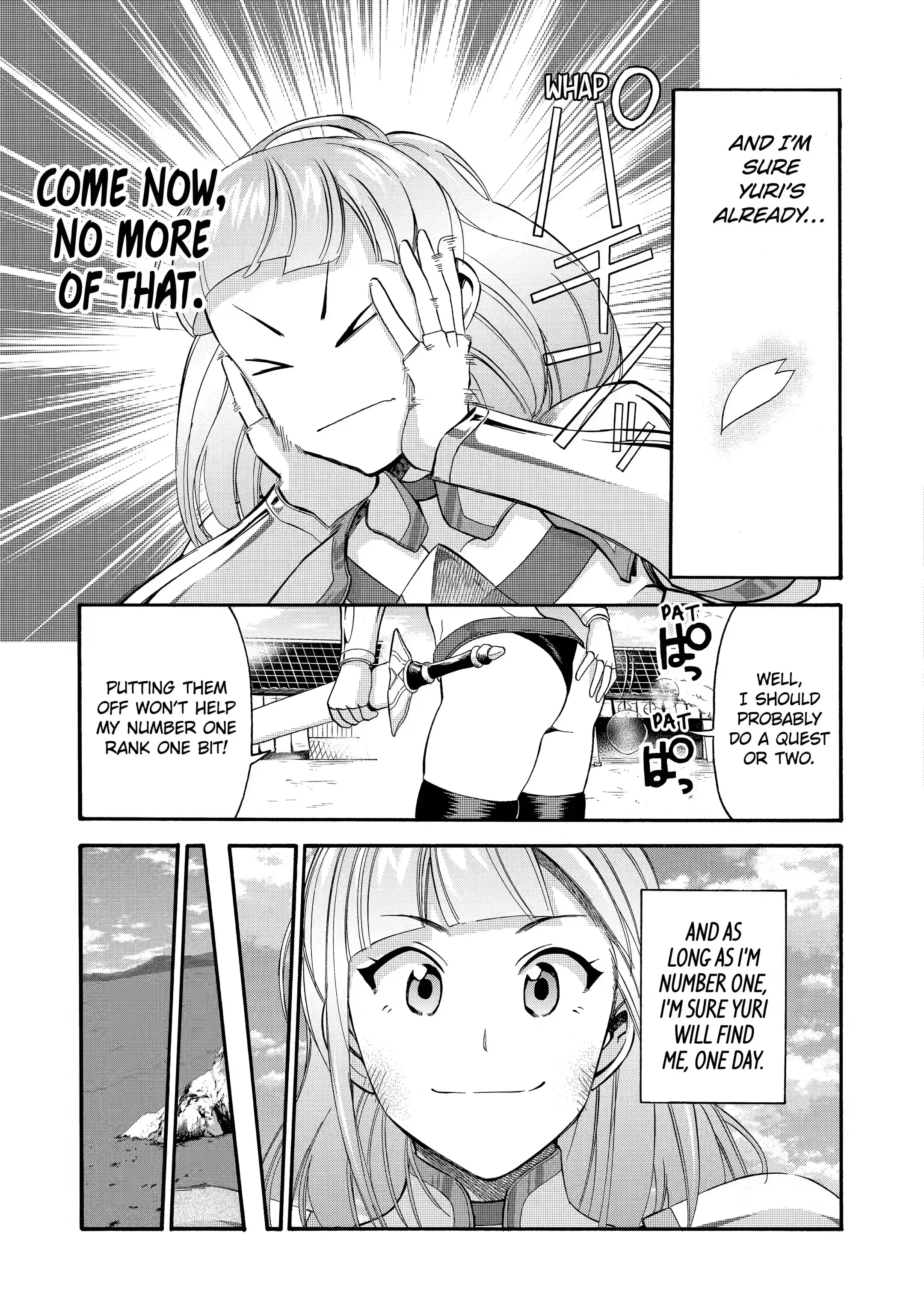 Page 7 of Chapter 9.1