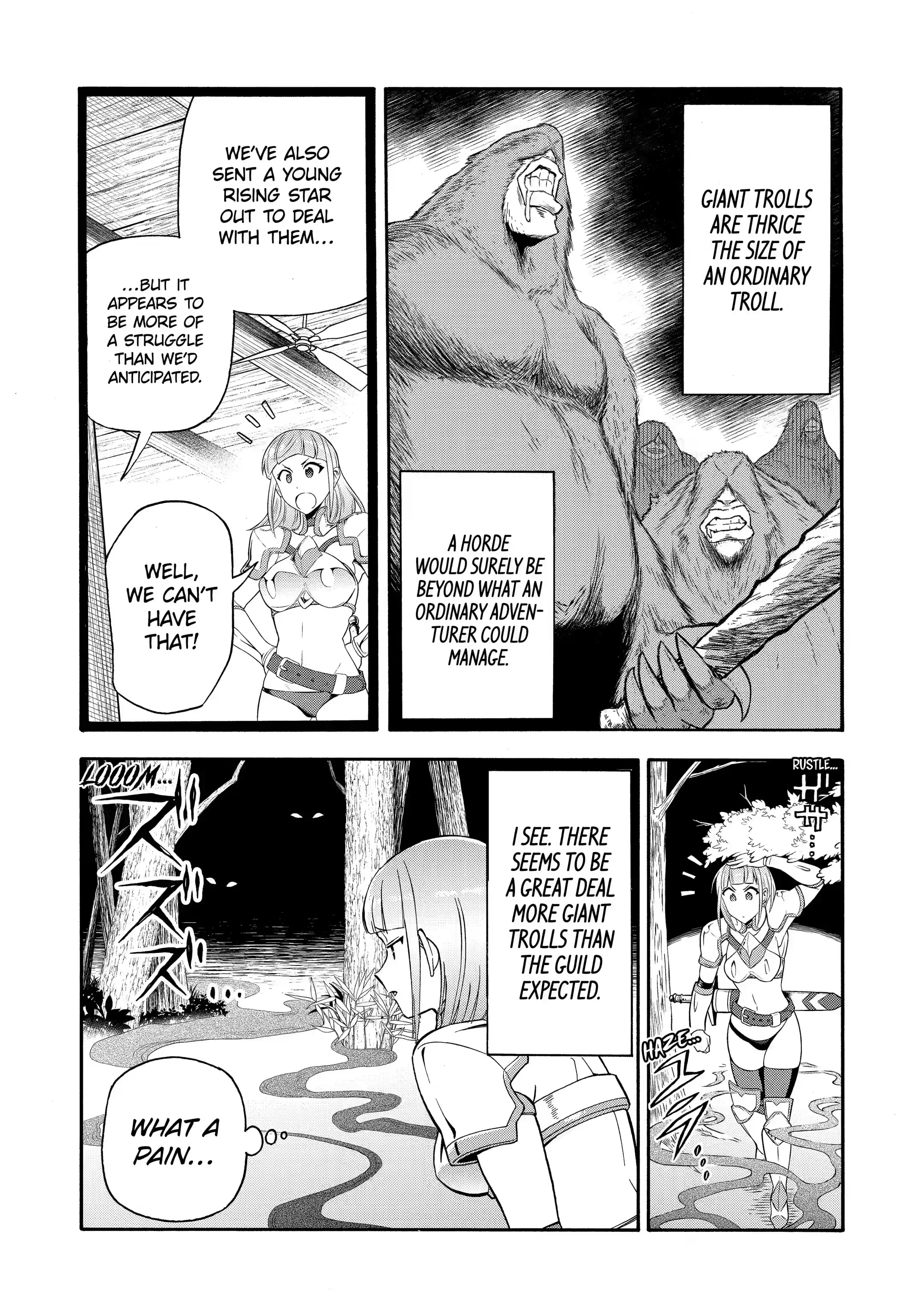 Page 9 of Chapter 9.1