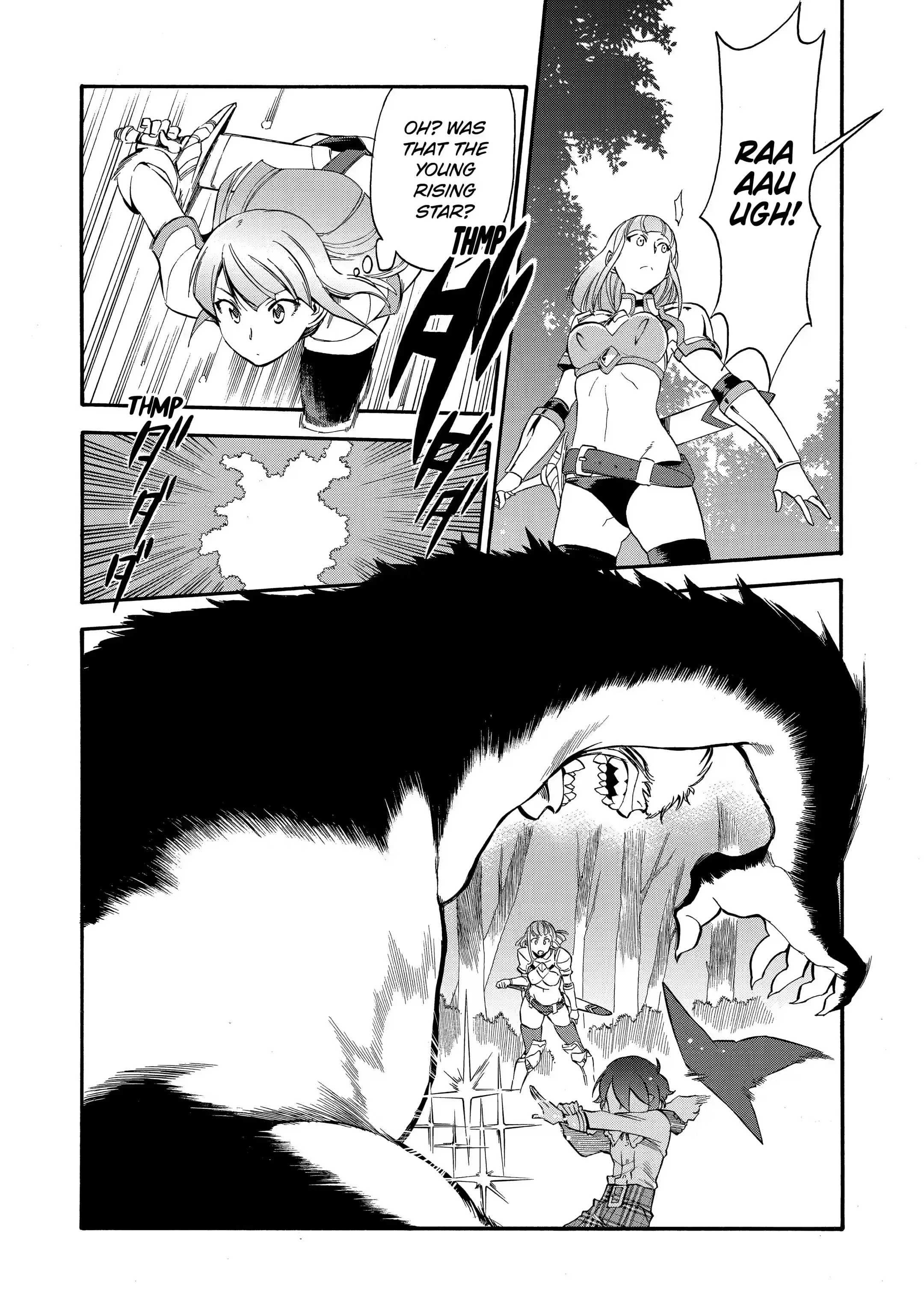 Page 10 of Chapter 9.1
