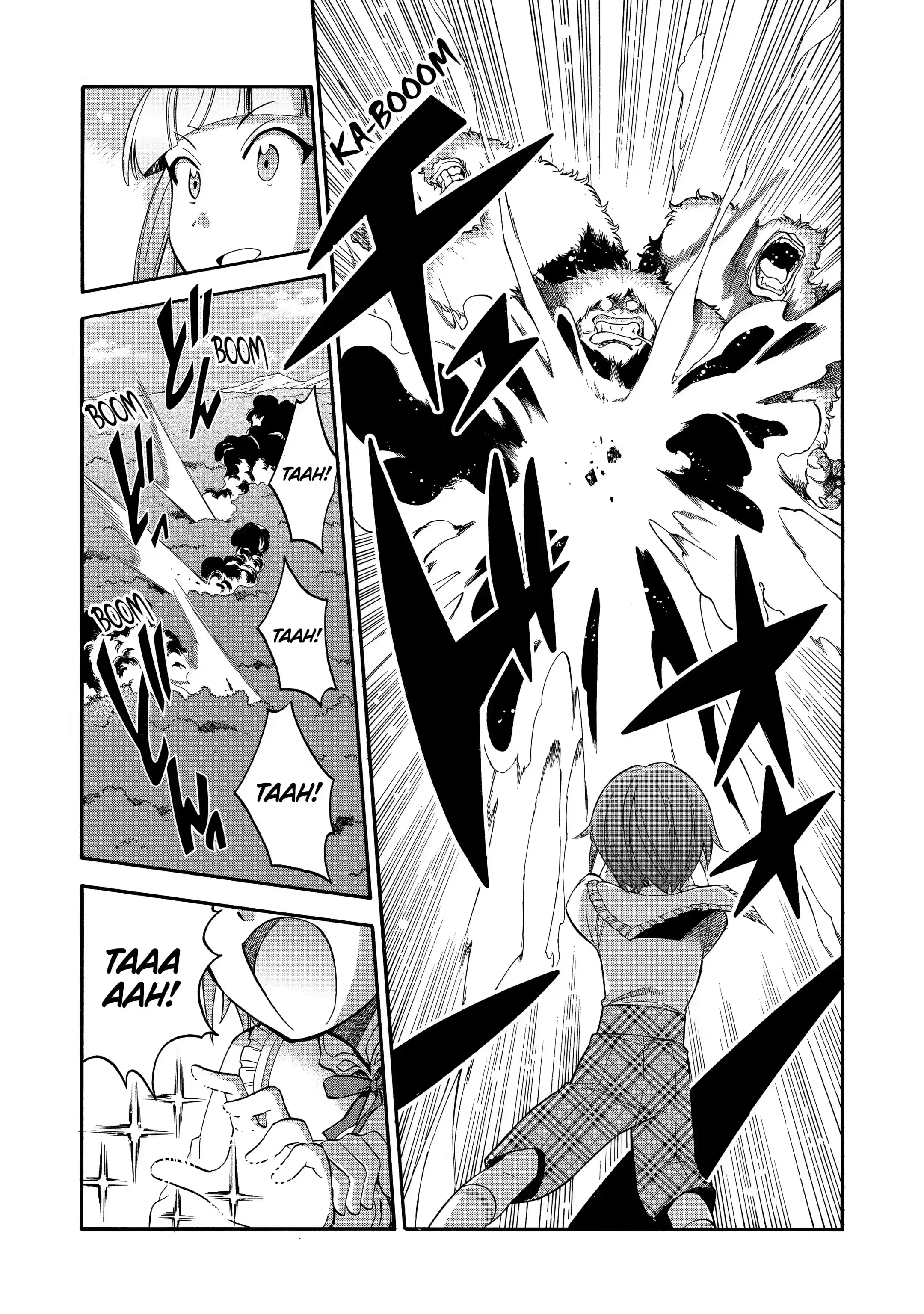 Page 11 of Chapter 9.1