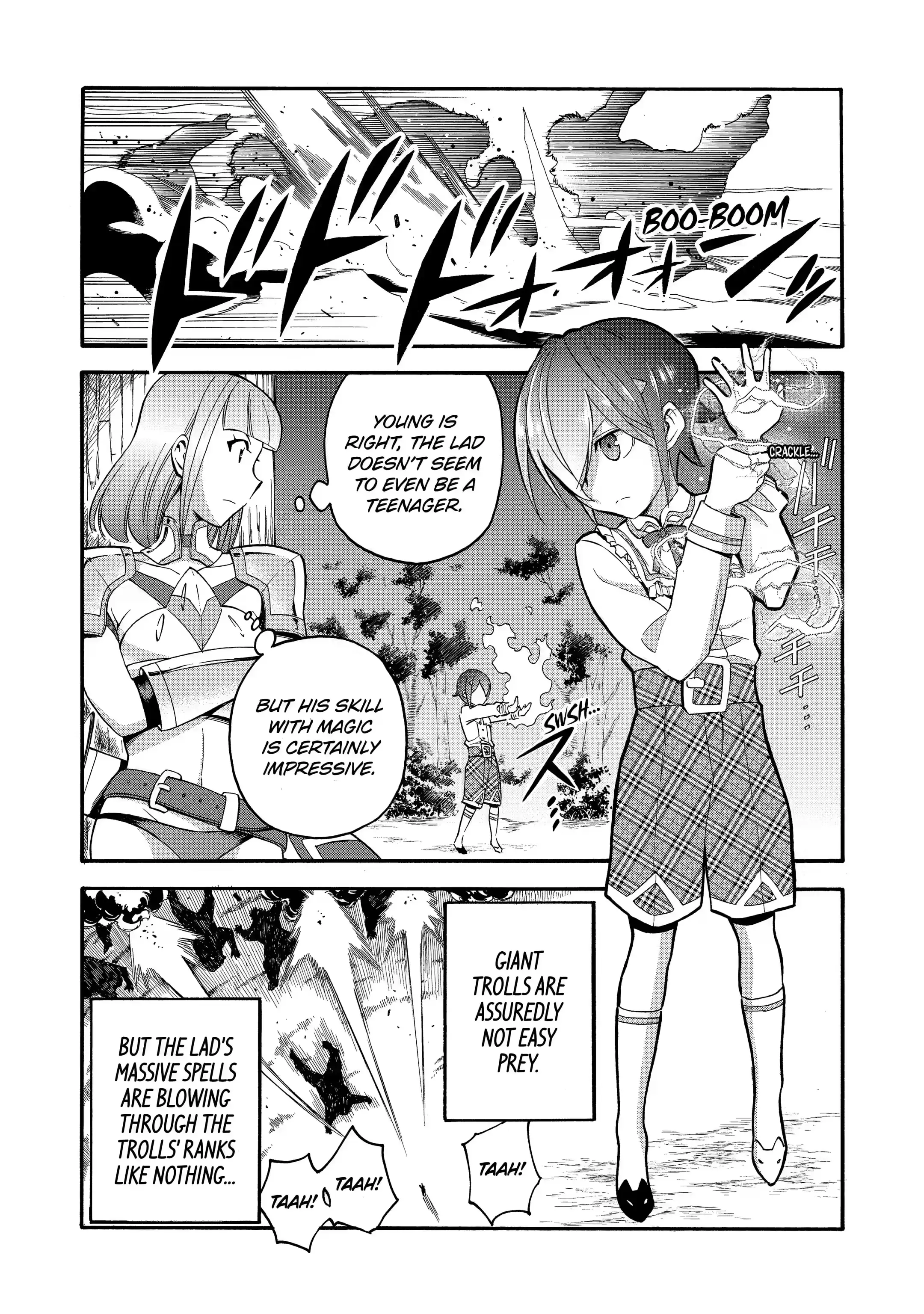 Page 12 of Chapter 9.1
