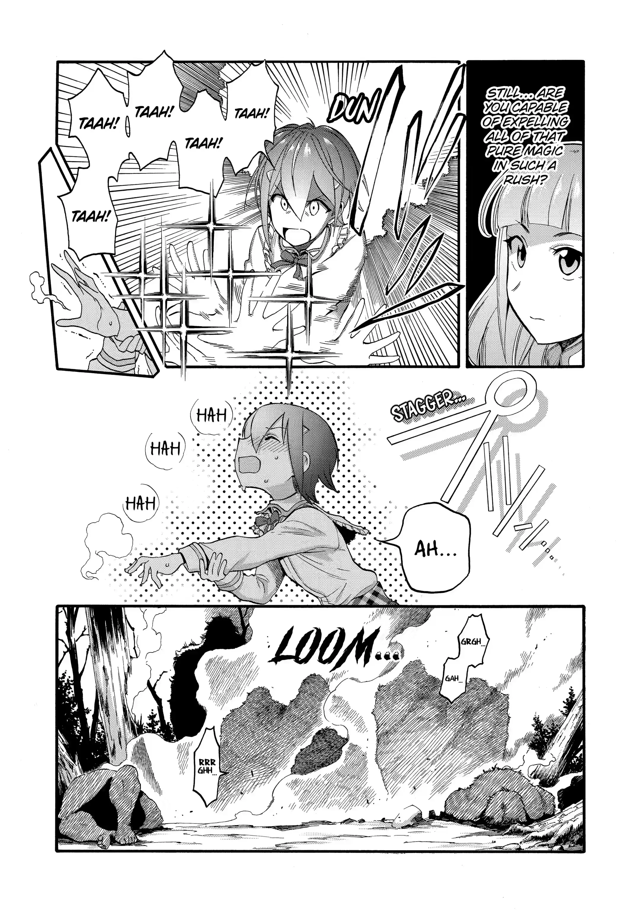 Page 13 of Chapter 9.1