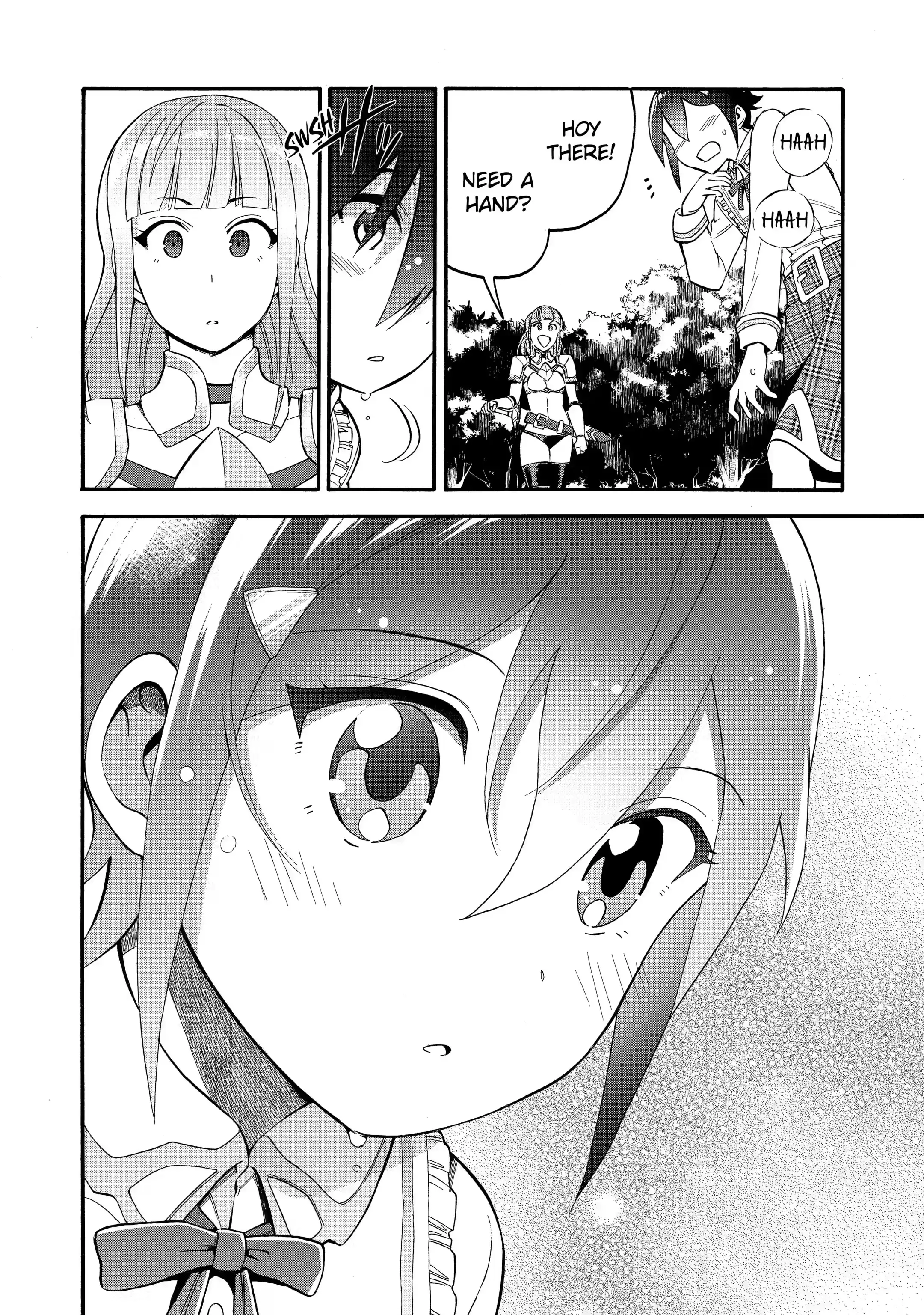Page 14 of Chapter 9.1