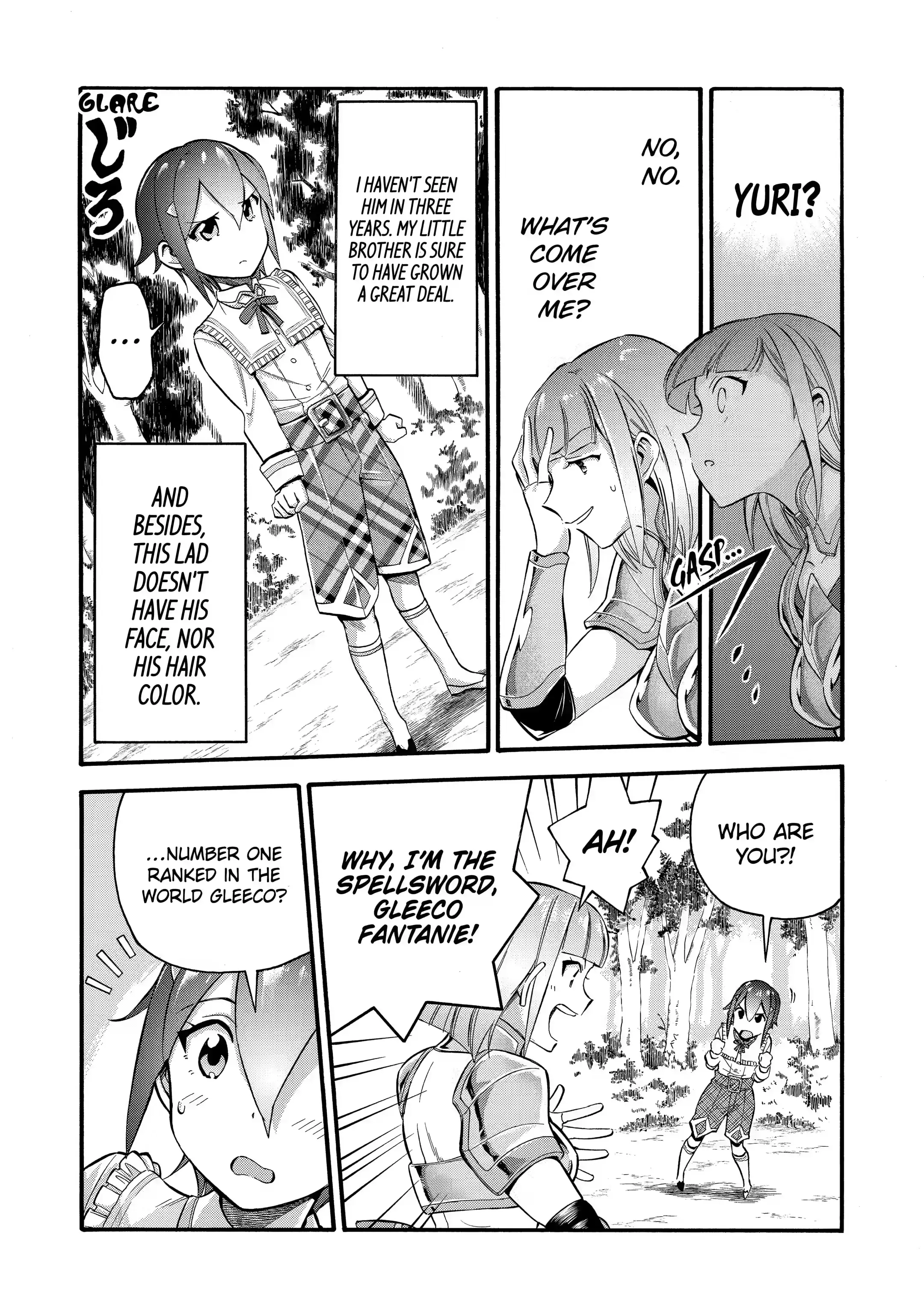 Page 15 of Chapter 9.1