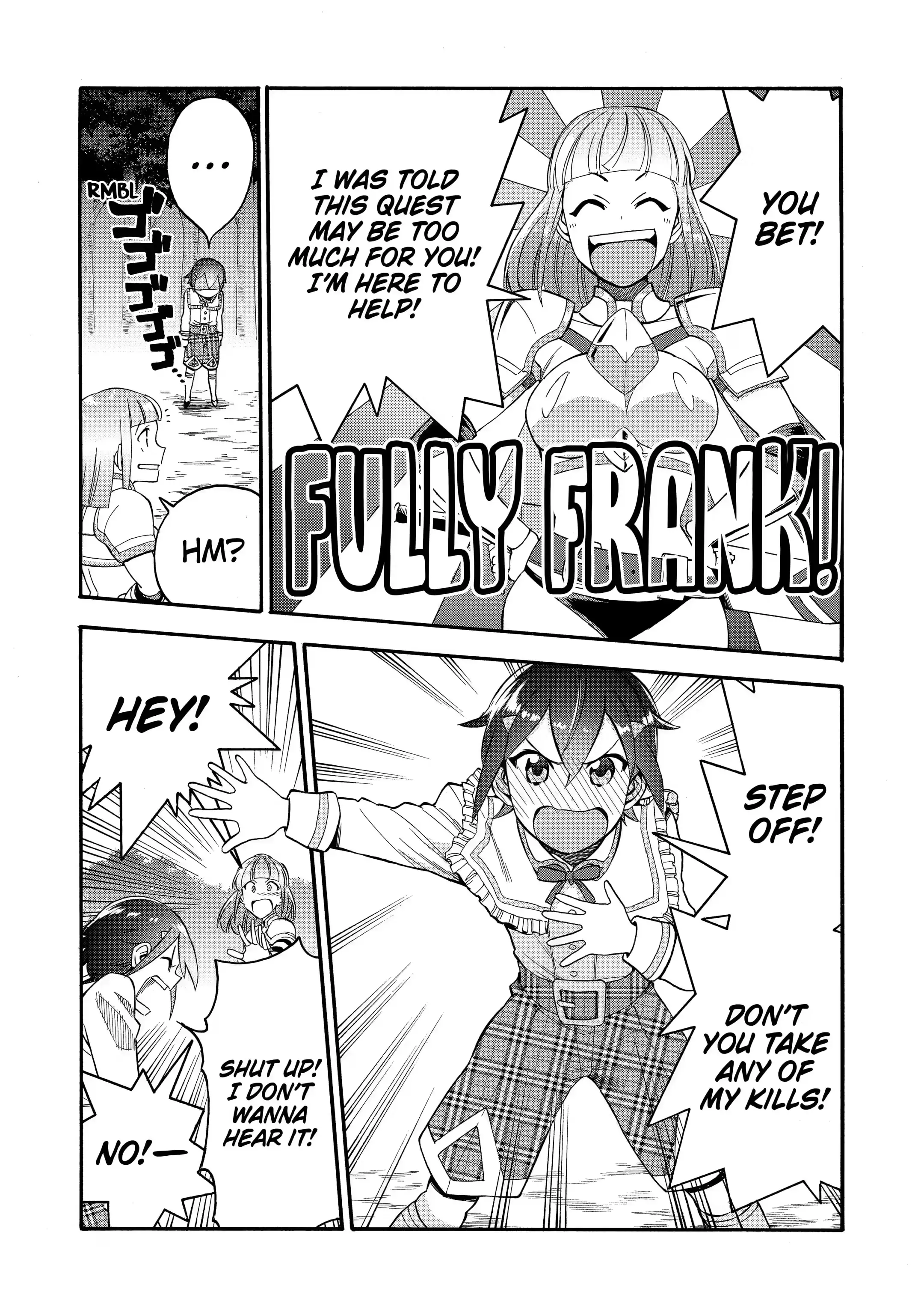 Page 16 of Chapter 9.1