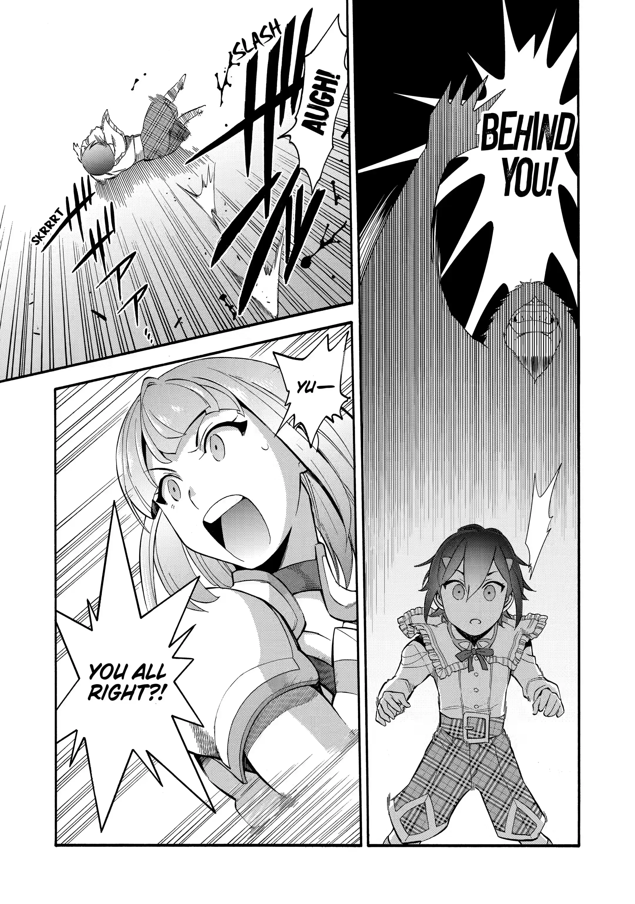 Page 17 of Chapter 9.1