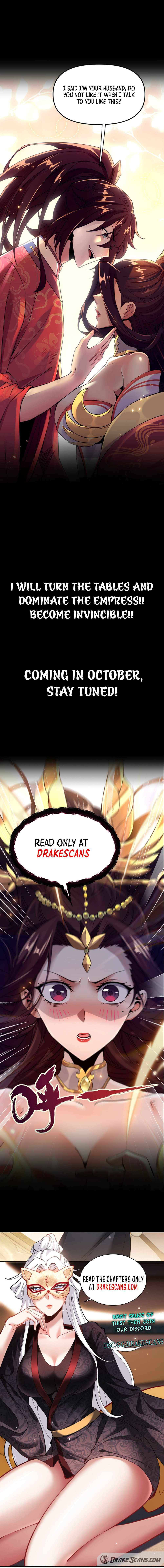 Page 2 of Chapter 0