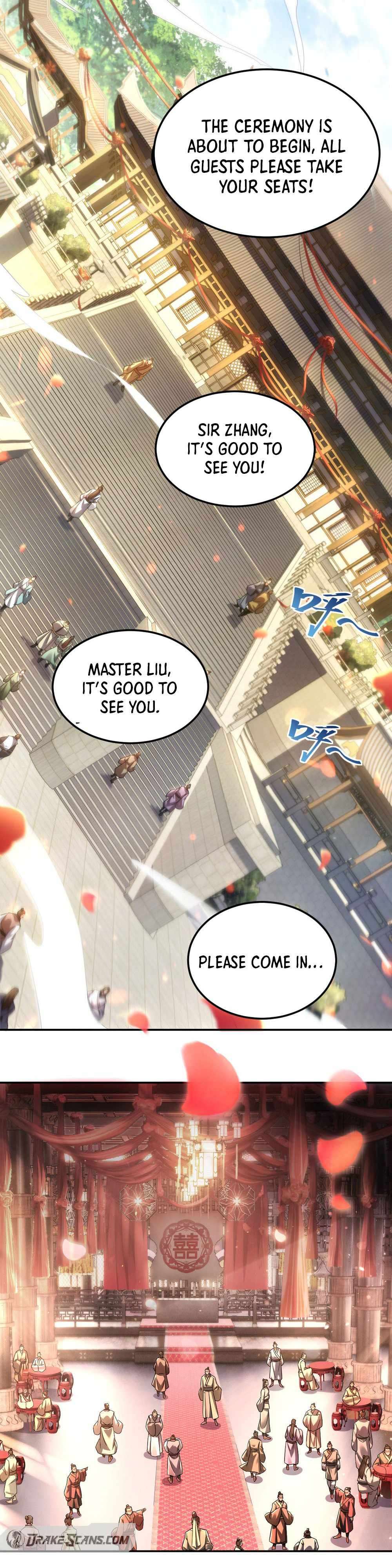 Page 3 of Chapter 1