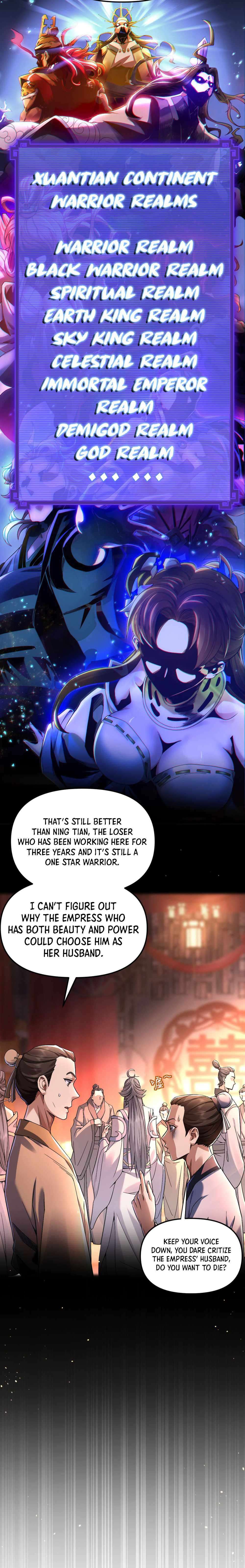 Page 5 of Chapter 1