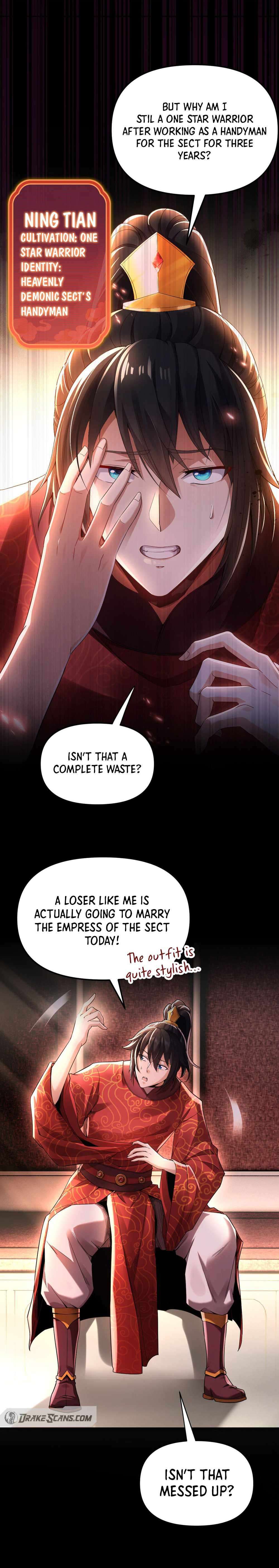 Page 7 of Chapter 1