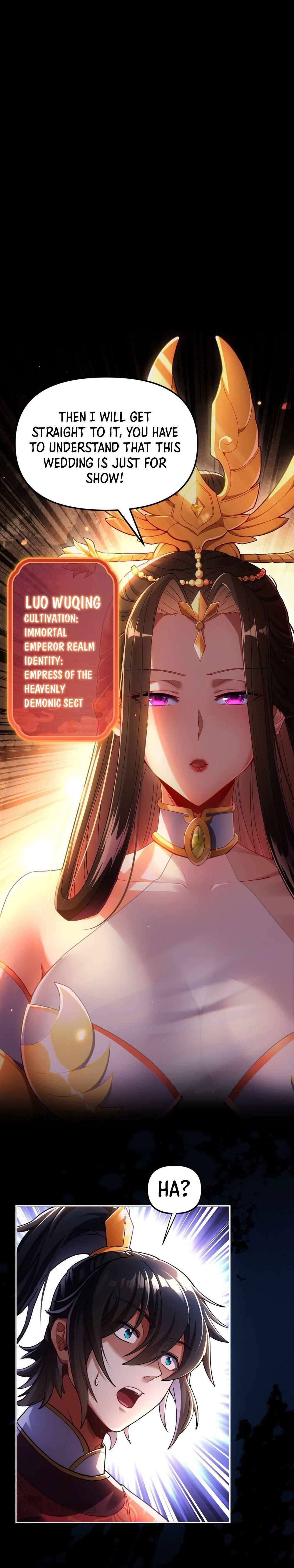 Page 10 of Chapter 1