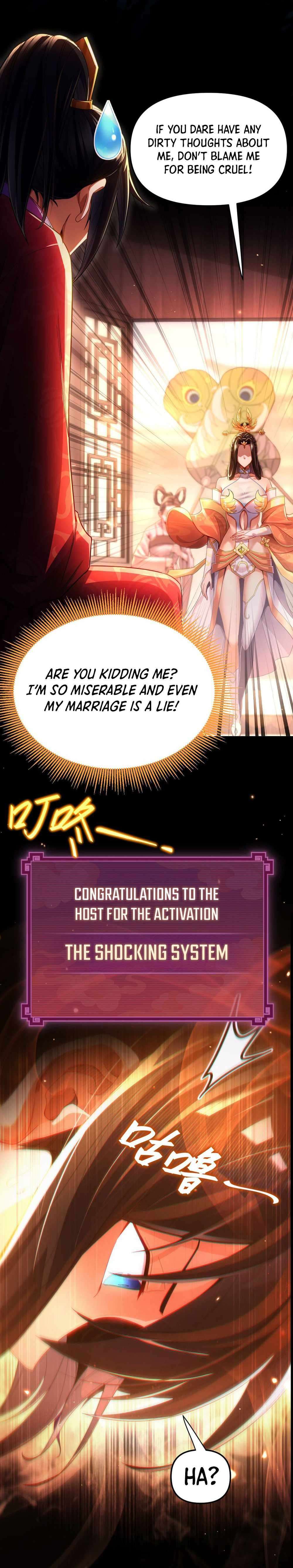 Page 11 of Chapter 1