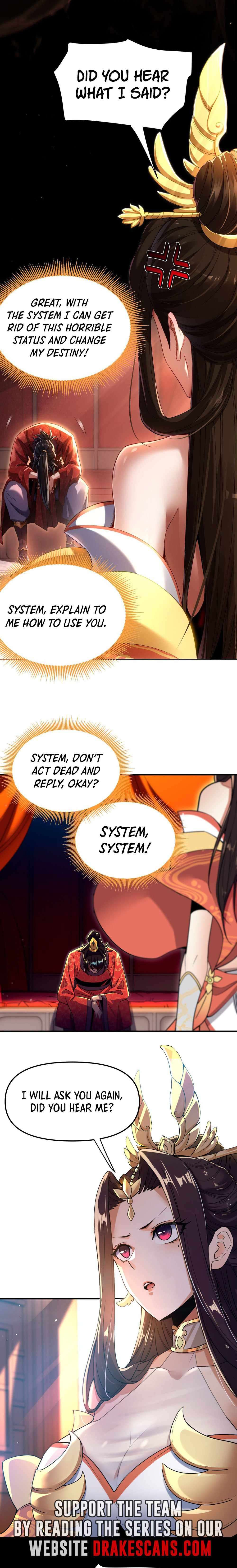 Page 12 of Chapter 1