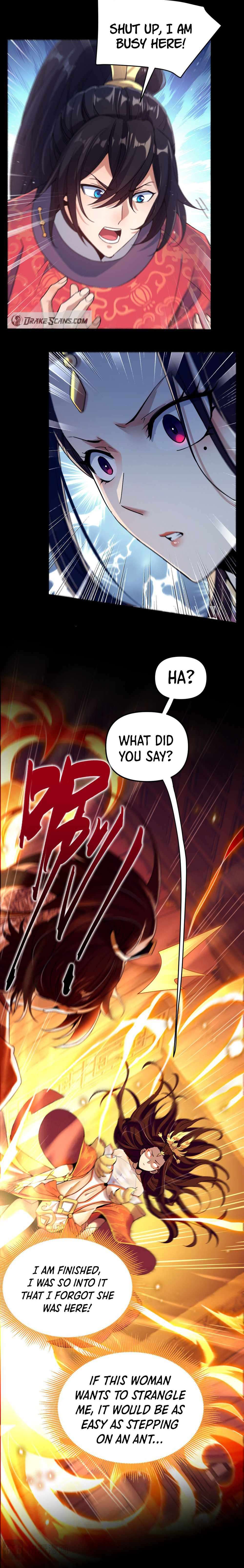 Page 13 of Chapter 1