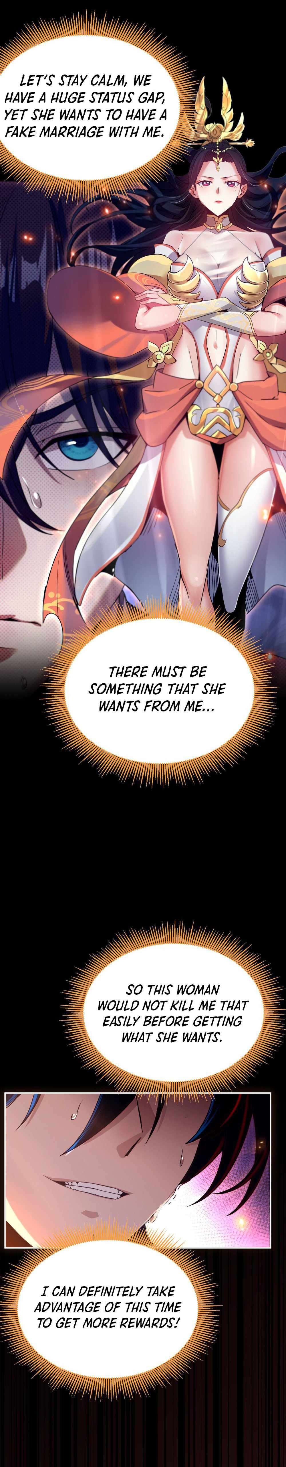 Page 15 of Chapter 1