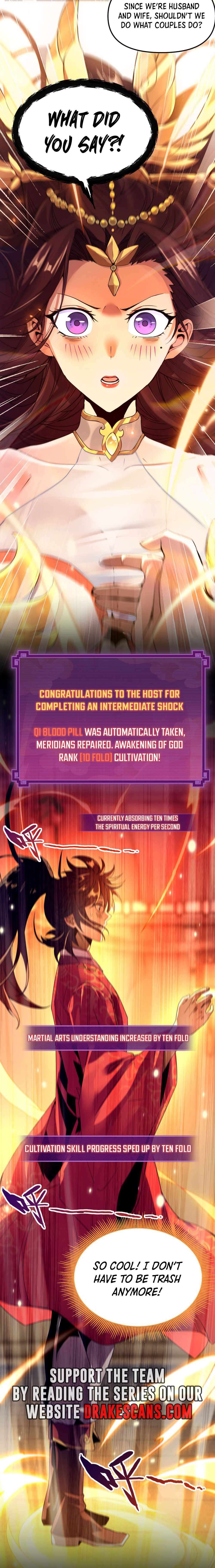 Page 17 of Chapter 1