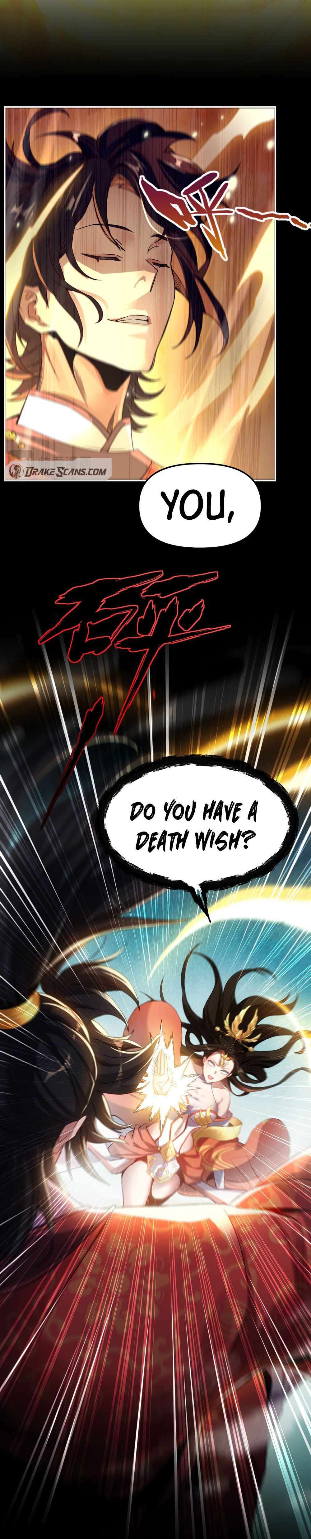 Page 18 of Chapter 1