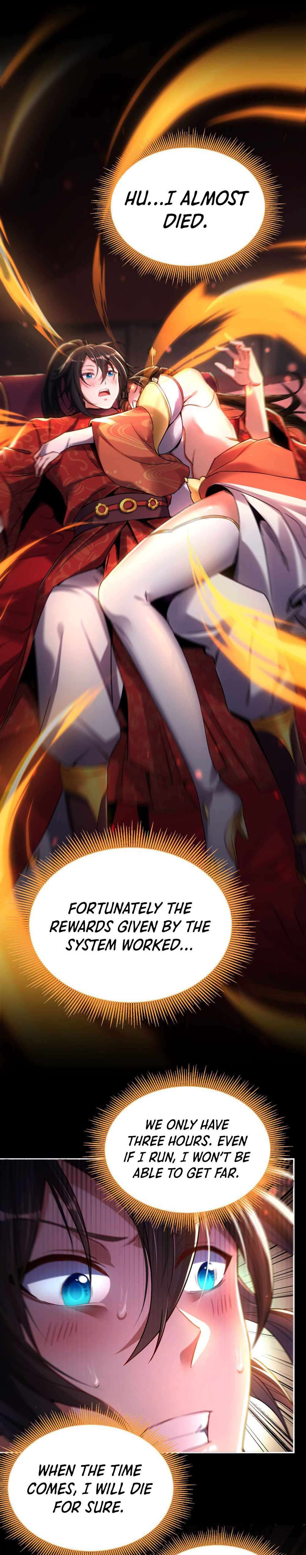 Page 22 of Chapter 1