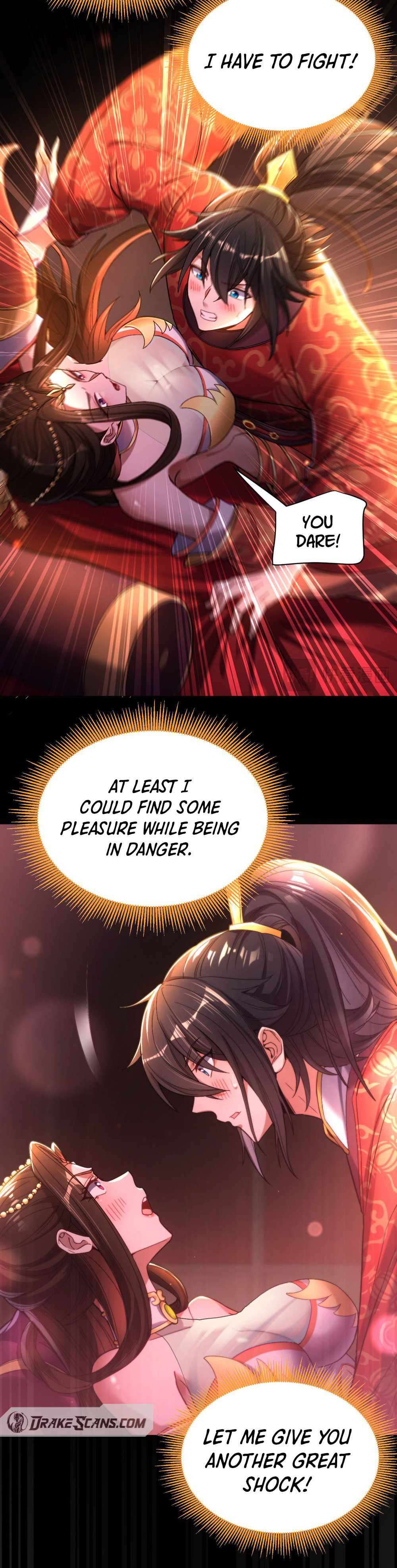 Page 23 of Chapter 1