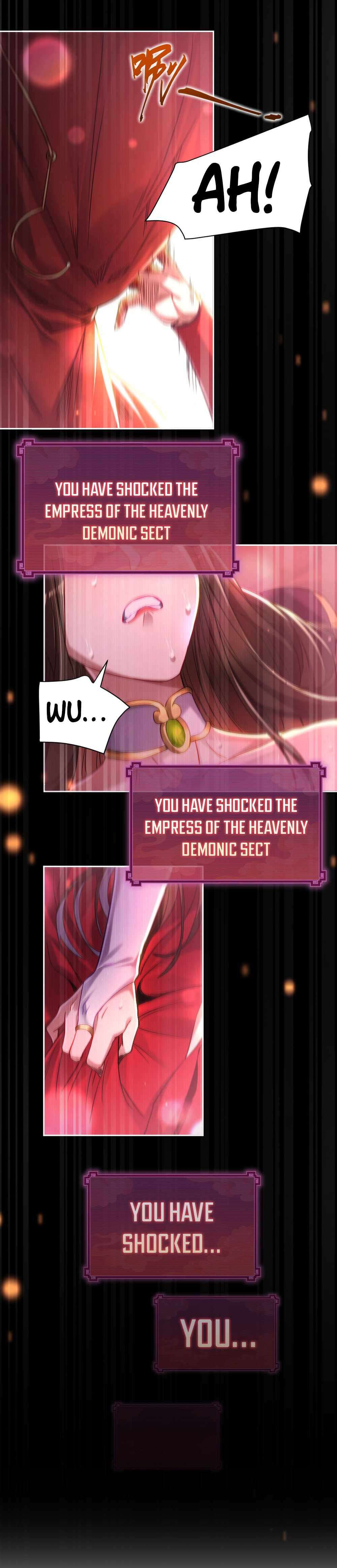 Page 24 of Chapter 1