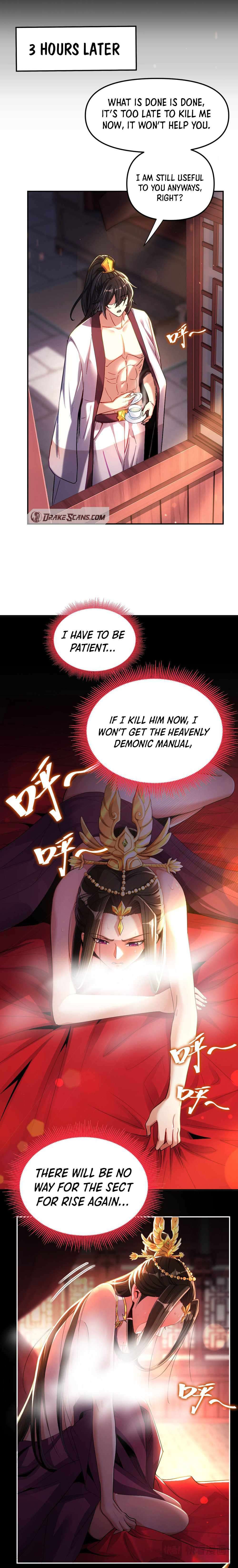 Page 25 of Chapter 1