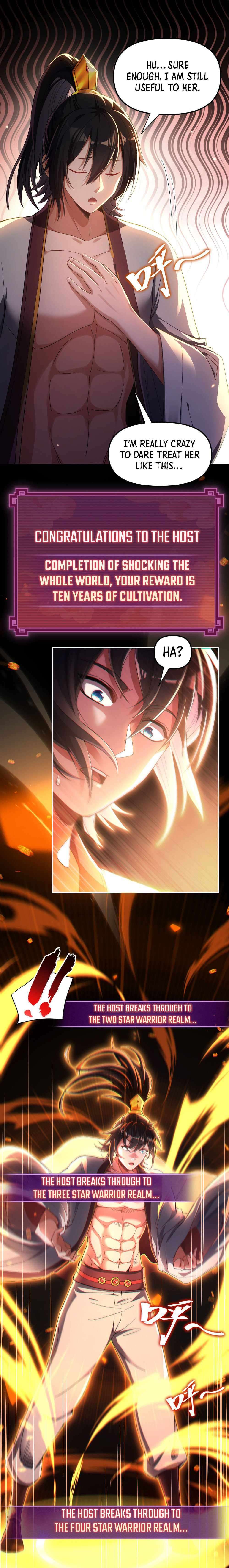 Page 27 of Chapter 1