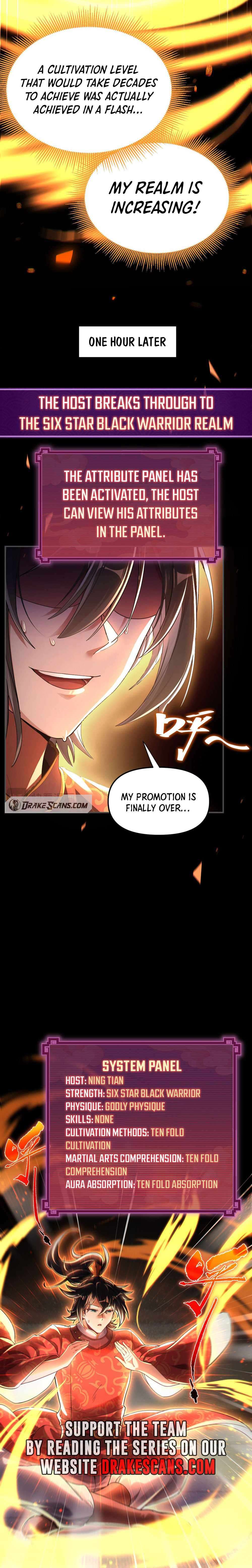 Page 28 of Chapter 1