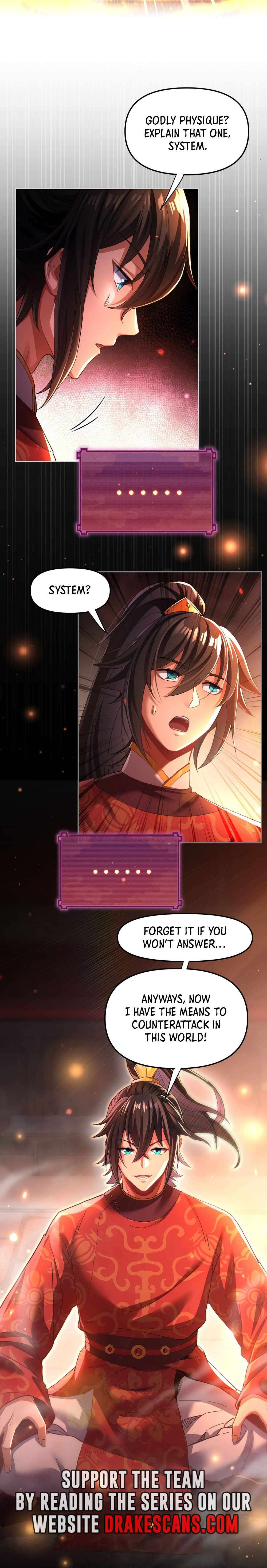 Page 29 of Chapter 1