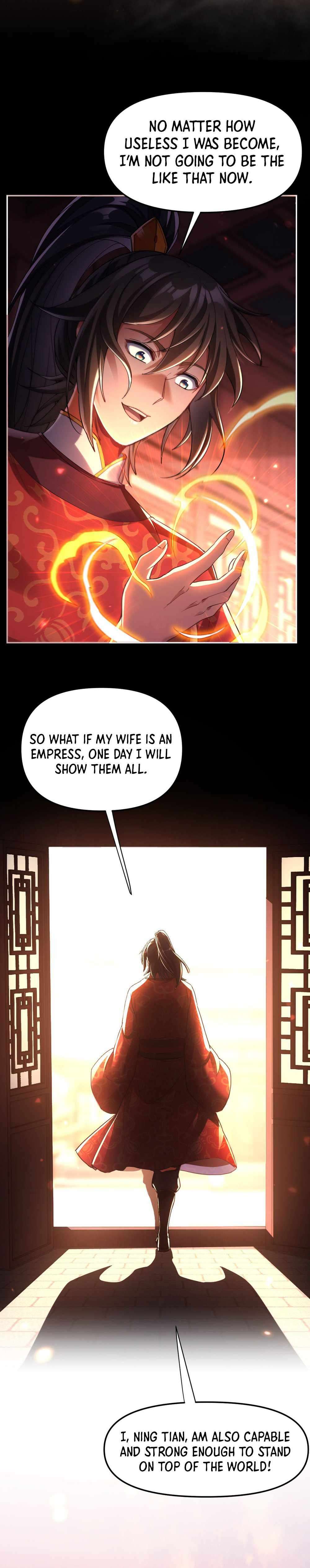 Page 30 of Chapter 1