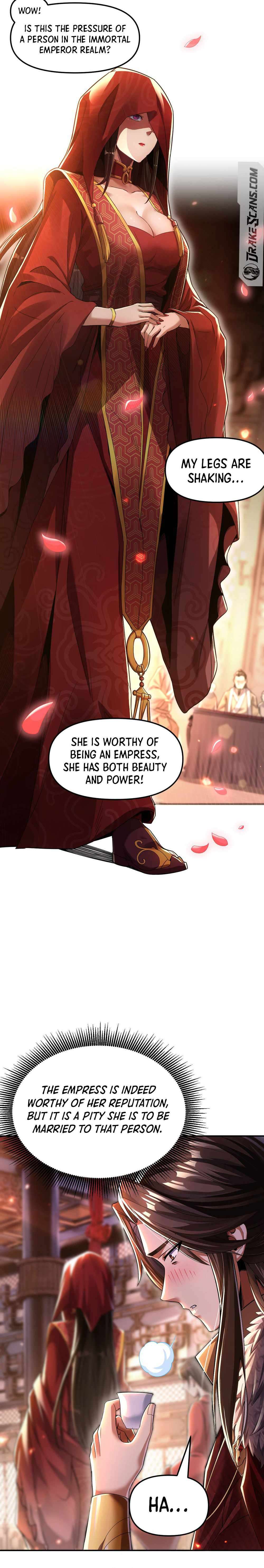 Page 32 of Chapter 1