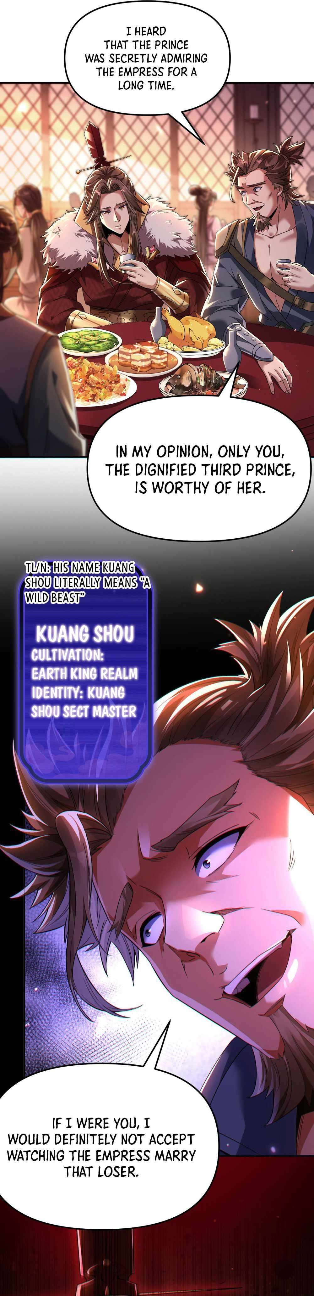 Page 33 of Chapter 1