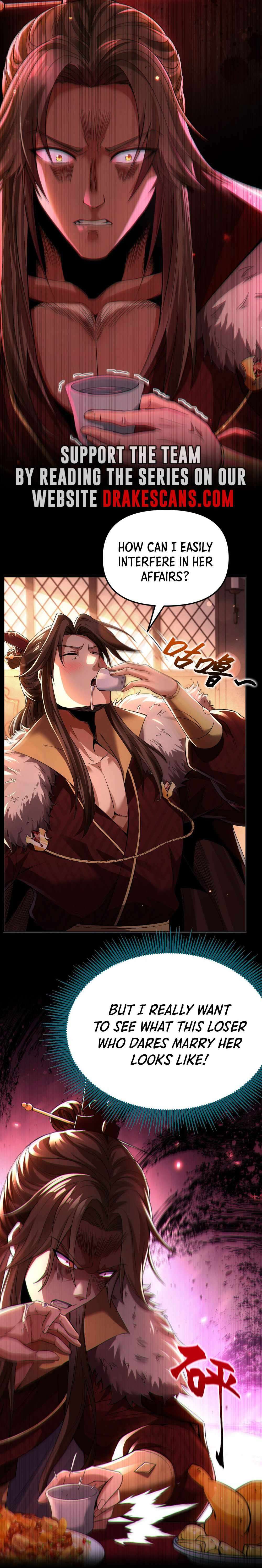 Page 34 of Chapter 1