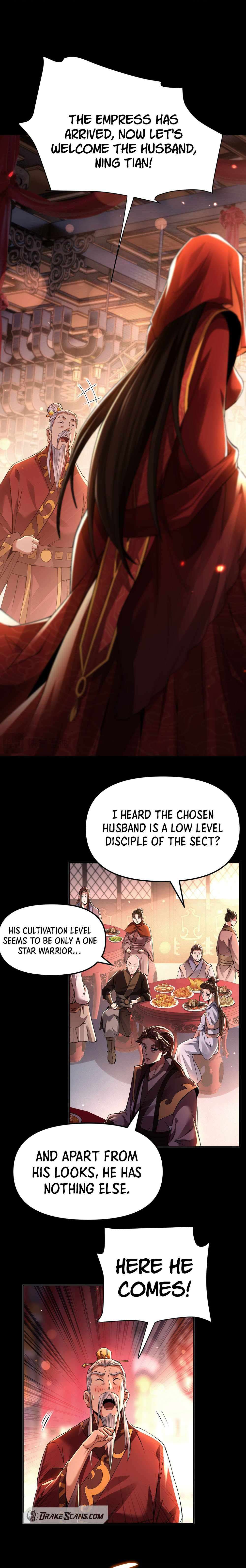 Page 35 of Chapter 1