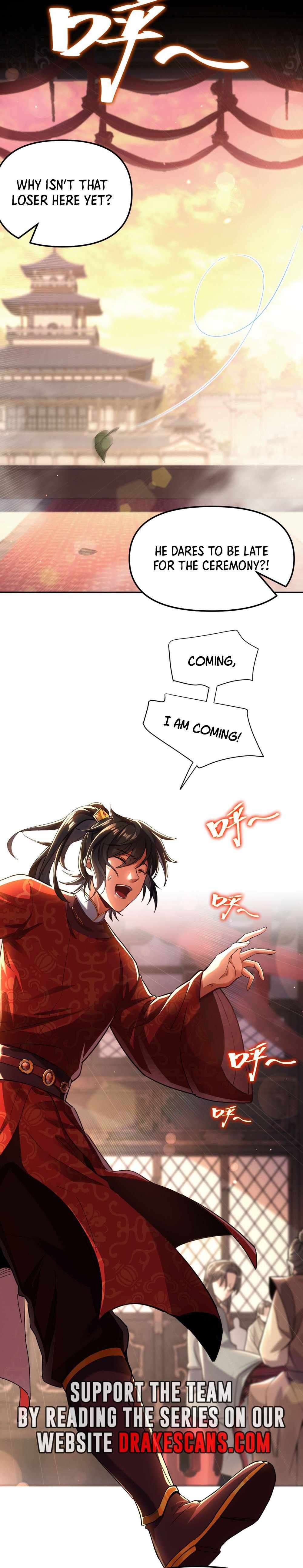 Page 36 of Chapter 1