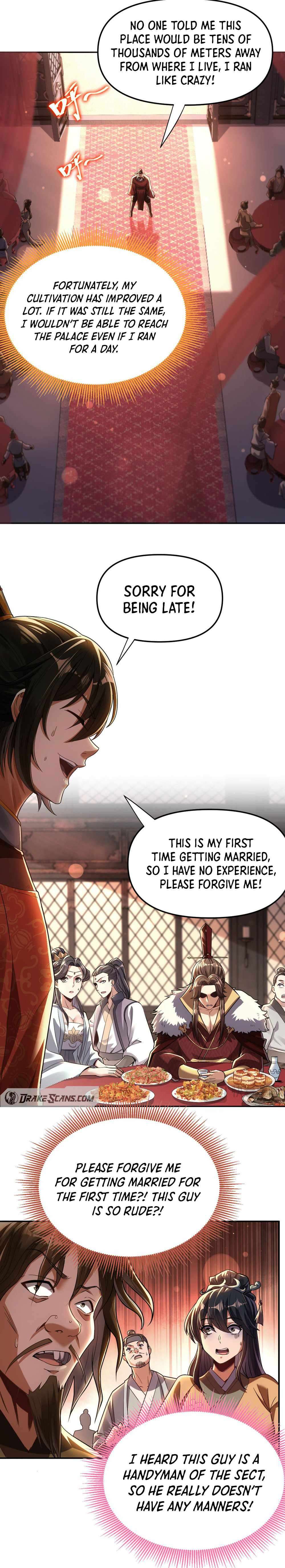 Page 37 of Chapter 1