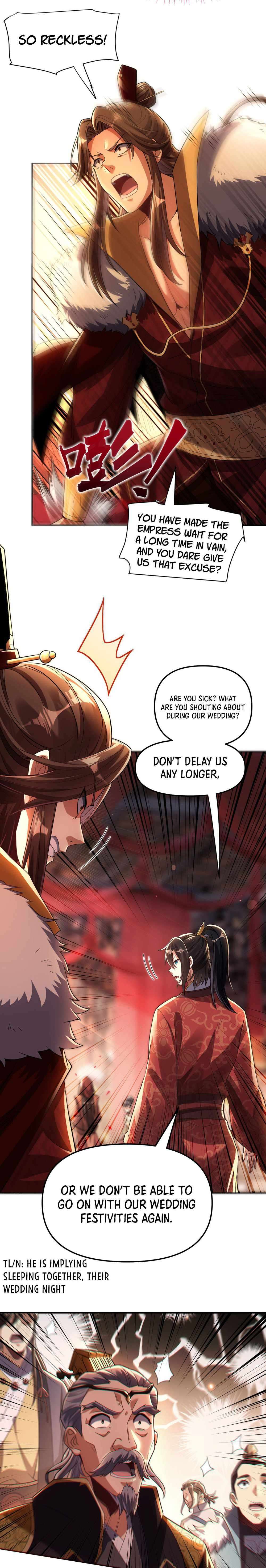 Page 38 of Chapter 1