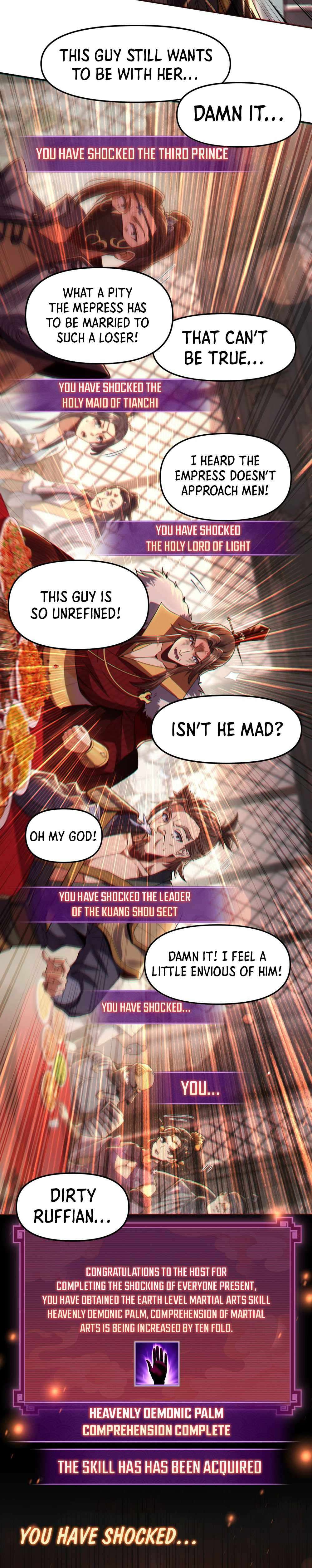 Page 39 of Chapter 1