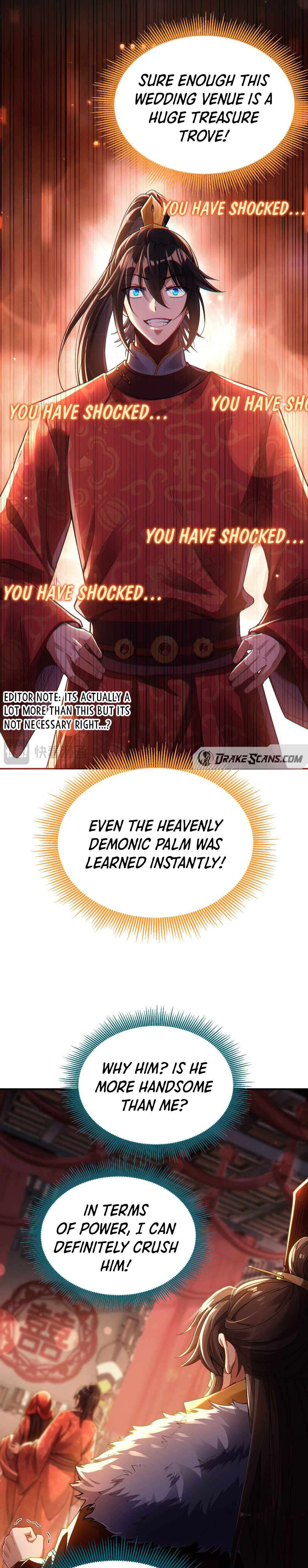 Page 40 of Chapter 1